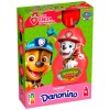 DANONINO PARA LLEVAR FRESA PACK-4 X 70 GRS