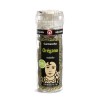 MOLINILLO CARMENCITA OREGANO 12 GRS