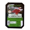 PASTEL CANTDELIMAR PESCADO DE ROCA 270 GR          AL