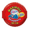 CHICLE BOOMER MAXI ROLL FRESA UND 56 GRS