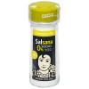 SALSANA (HIPERTENSOS) 100 GRS