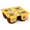 DANET DANONE CHOCOLATE PACK-4 X 120 GRS