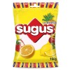 CARAMELO SUGUS BOLSA 150 GRS