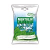 CARAMELO MENTOLIN MENTA FRESCA SIN AZUCAR 100 GRS