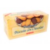 GALLETA DULCIVAPA BISCUIT CHOCO 450 GRS