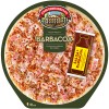 PIZZA TARRADELLAS BARBACOA 400 GRS