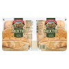 SANDWICH MIXTO TARRADELLAS 240 GRS.