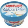 CREMA QUESO RENY PICOT CABRA 125 GRS