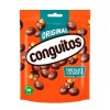 CONGUITOS ORIGINAL 220 GRS