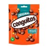 CONGUITOS ORIGINAL 220 GRS