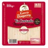 QUESO YA CORTADO CURADO GARCIA BAQUERO 225 GRS