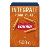 PASTA BARILLA PENNETTE INTEGRALI 500 GRS