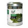 INFUSION TE CUIDA TE VERDE MORUNO HIERBABUENA 100 GRS