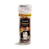 MOLINILLO CARMENCITA LOUISIANA BARBACOA 50 GRS