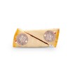 QUESO DE CABRA CABRIOLA, KILO