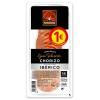 CHORIZO NAVIDUL GRAN SELECCION LONCHAS 40 GRS