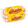DONUTS GLACE PACK 4 UNDS X 50 GR