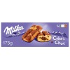 CAKE & CHOC. MILKA 175 GRS