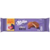 GALLETA MILKA CHOCOWAFER 150 GRS