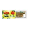 SALCHICHAS ARGAL ALEMANA CLASICA OLIVING 174 GRS