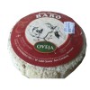 QUESO OVEJA BARO PIEZA, KILO