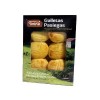 GALLETAS TININA PASIEGAS MANTEQUILLA 300 GRS