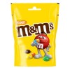 M&M CACAHUETE BOLSA 200 GRS