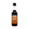 SALSA HEINZ SOJA 150 ML.