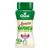 SALSA CHOVI AJONESA 250 ML