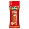 SALSA CHOVI AGRIDULCE 285 GRS