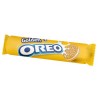 GALLETA OREO GOLDEN 154 GRS