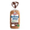 PAN BIMBO NATURAL 100% INTEGRAL 360 GRS.