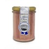 ATUN CLARO EMPERATRIZ AL NATURAL ECOLOGICO 212 GRS 180 GR PE