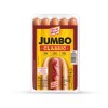 SALCHICHAS OSCAR MAYER JUMBO CLASSIC 4 UNDS 350 GRS