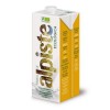 BEBIDA SORIA NATURAL ALPISTE BIO 1 LITRO