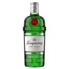 GINEBRA TANQUERAY 70 CL.