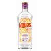 GINEBRA LARIOS 1 LITRO