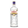 GINEBRA GORDON'S 70 CL.