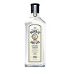 GINEBRA BOMBAY ORIGINAL 70 CL.