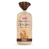 PAN BIMBO REBANADA ESTILO ARTESANO INTEGRAL 500 GR
