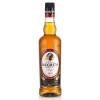 RON NEGRITA AÑEJO 70 CL