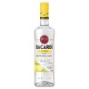 RON BACARDI LIMON 70 CL.