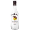 RON MALIBU COCO 70 CL.