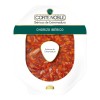 CHORIZO IBERICO CORTE NOBLE ARGAL 70 GRS