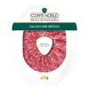 SALCHICHON IBERICO CORTE NOBLE ARGAL 70 GRS