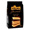 WAFER FLORBU MIX 330 GRS