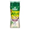 SALSA CHOVI ALLIOLI 250 MLS