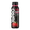 YOPRO DRINK FRESA FRAMBUESA 300 GRS