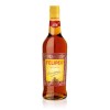 BRANDY FELIPE II 70 CL.