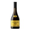 BRANDY TORRES 10 - 70 CL.